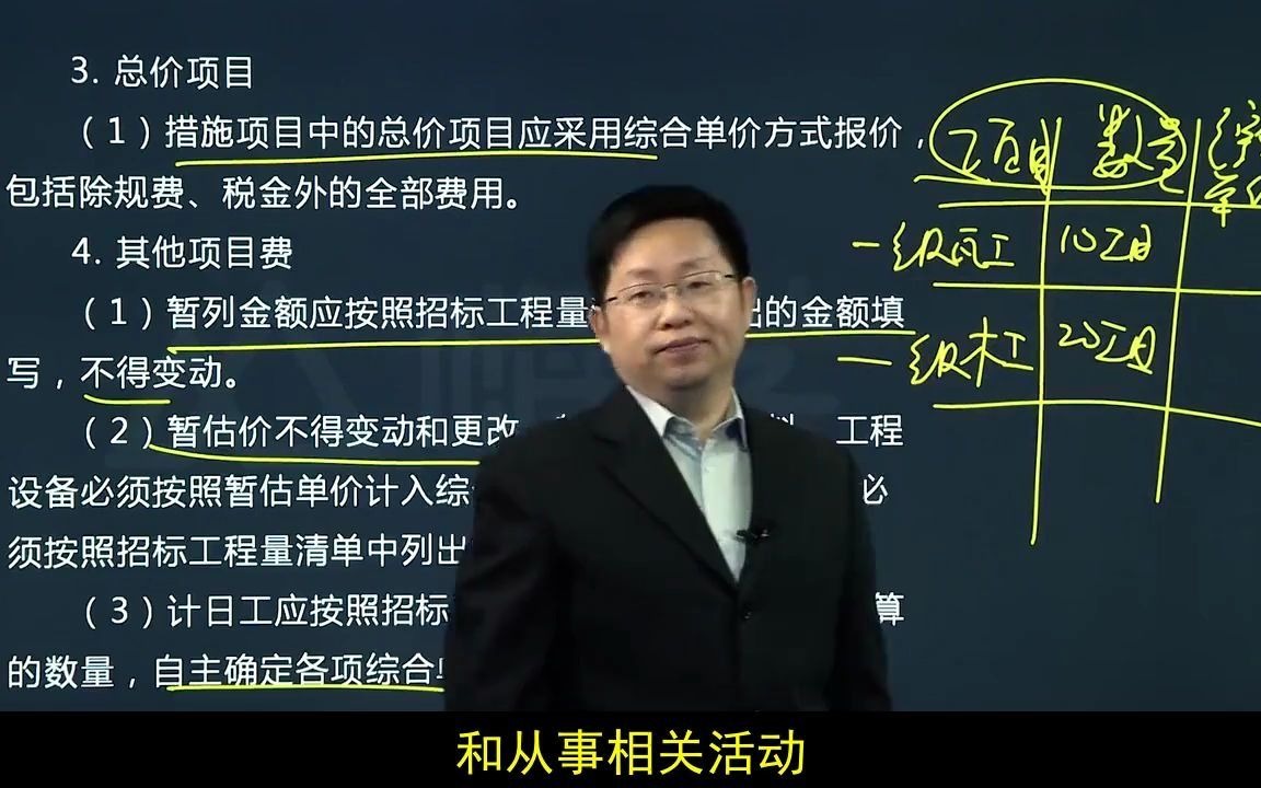 二级建造师执业资格证在哪里可以查询,二级建造师考试难吗哔哩哔哩bilibili