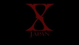 X Japan The Last Live 哔哩哔哩 つロ干杯 Bilibili