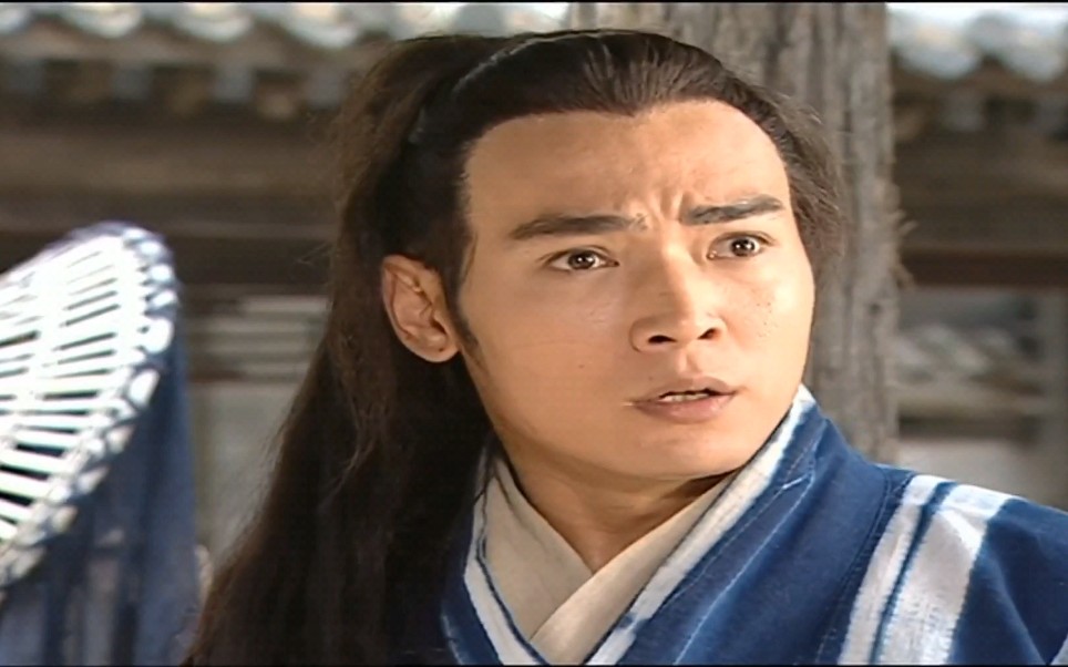 【焦恩俊】朱寿1-3