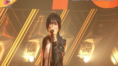 大黑摩季]- MAKI OHGURO LIVE NATURE #0 ~Nice to meet you~ -_哔哩哔