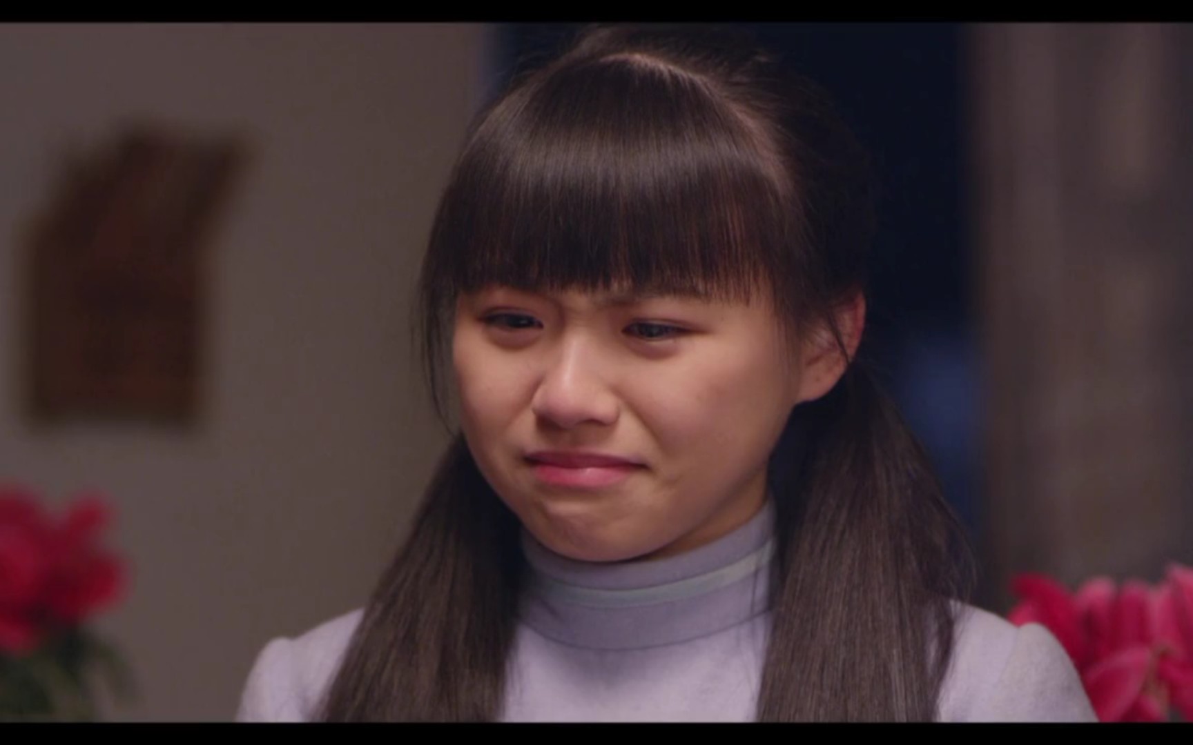 电视剧《木兰妈妈》剪辑专用神曲:el dorado