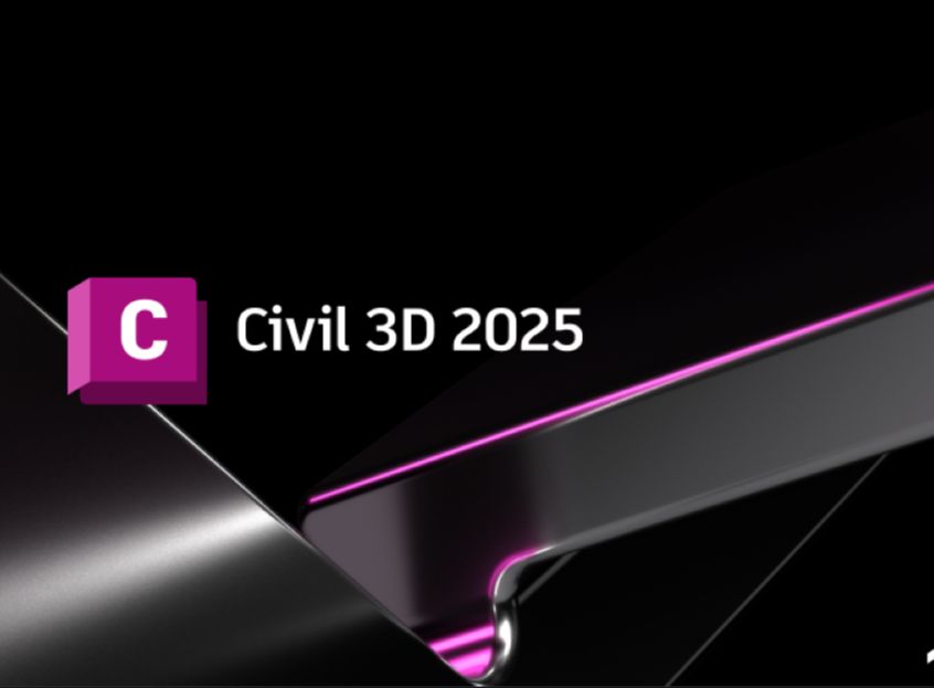 Civil 3D 20162025最新版软件安装包免费下载及视频安装教程哔哩哔哩bilibili