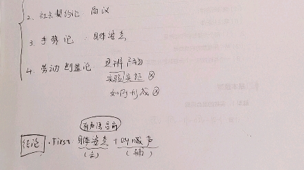 7. 历史语言学: 第一节 语言的起源哔哩哔哩bilibili