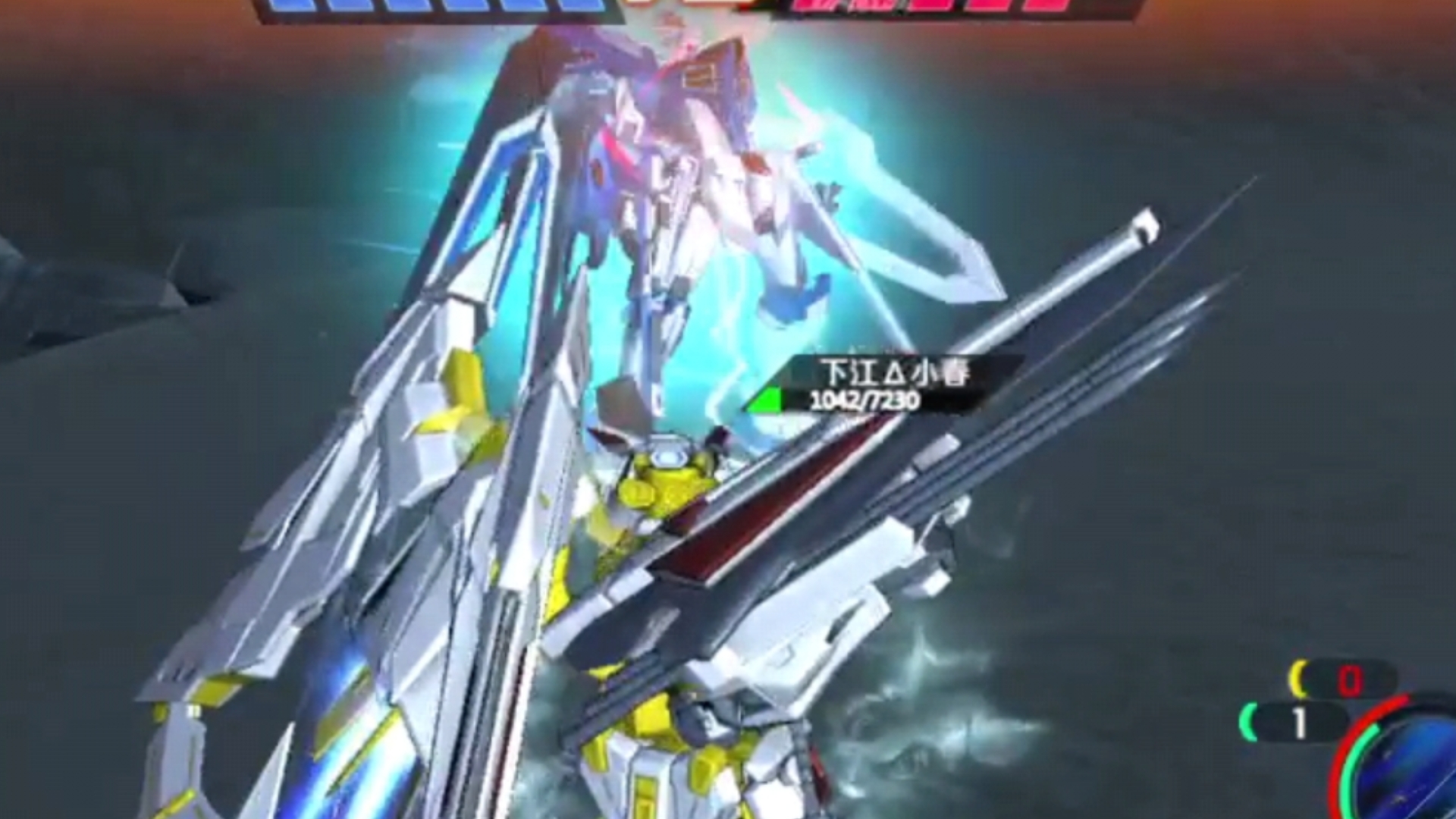 以后玩天哈娜被飞自溜死就点开这个视频看一遍()