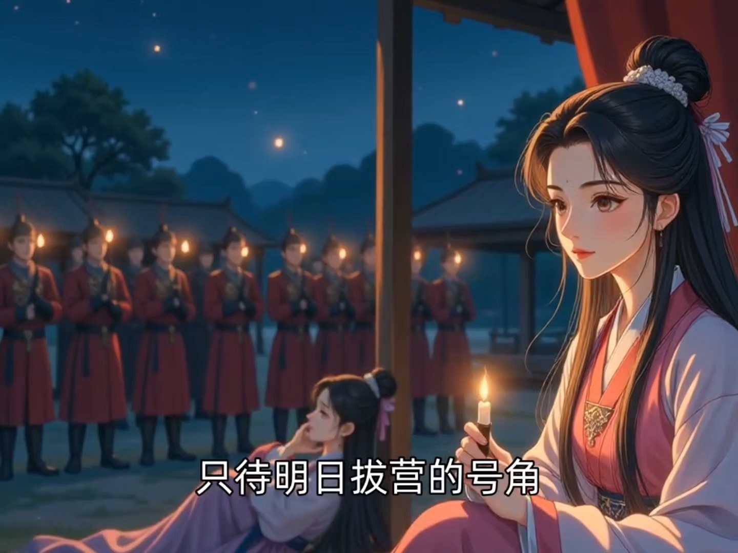 tk女帝挠痒痒系列-周啸凡-tk者-周啸凡-tk者-哔哩哔哩视频