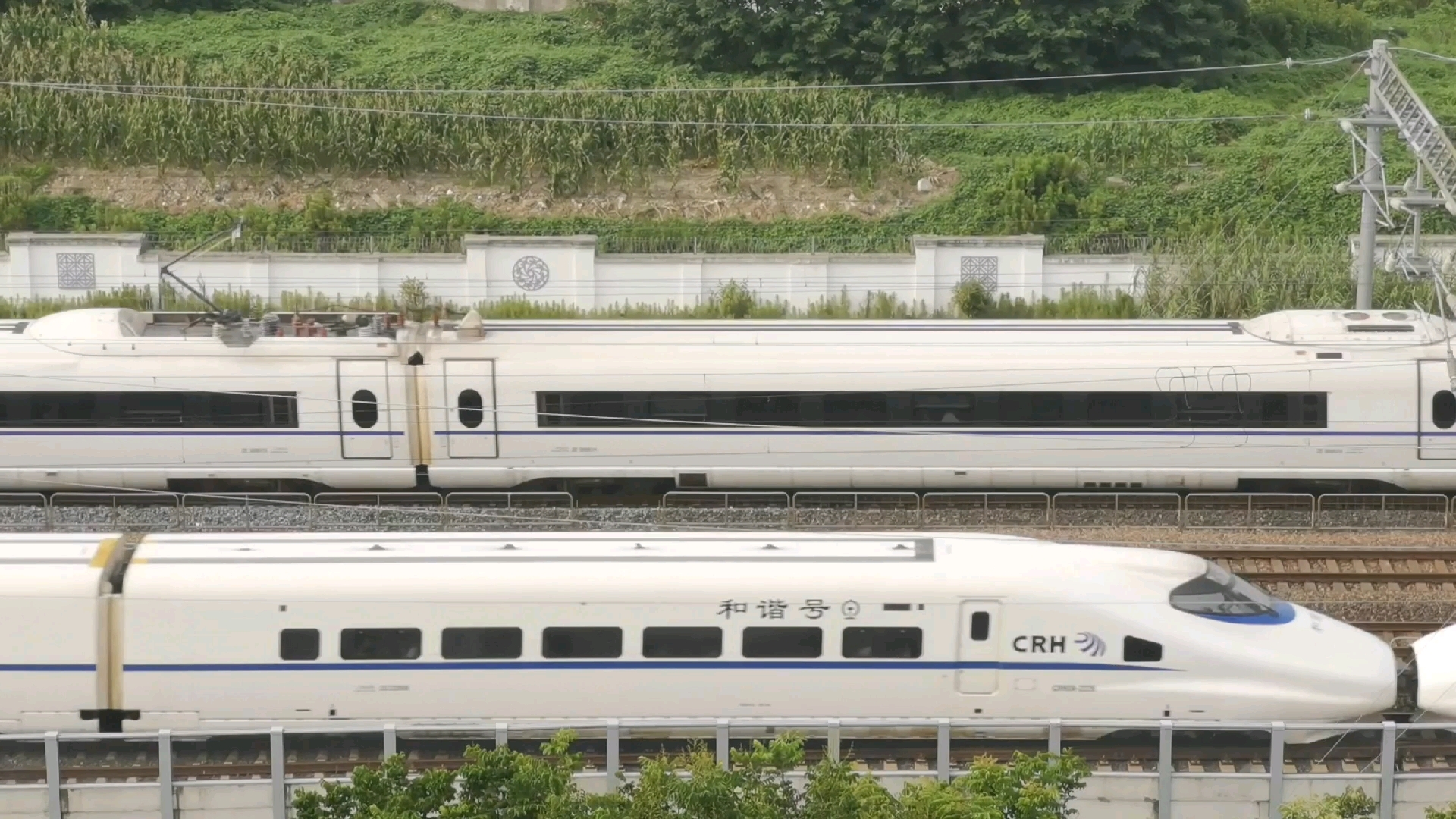 crh380bl结构图图片