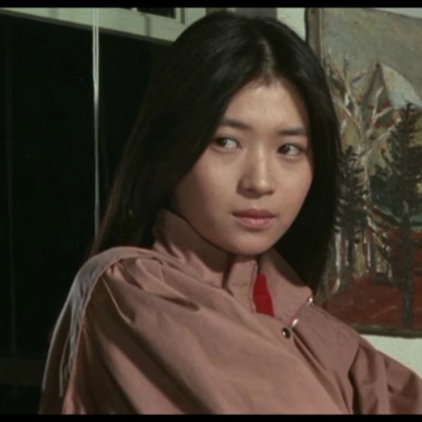 田中美佐子 ダイアモンドは傷つかない_哔哩哔哩_bilibili