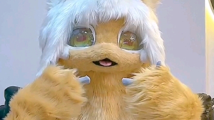 会跳舞的香香娜娜奇 2023委托开放全装5-9-8-0