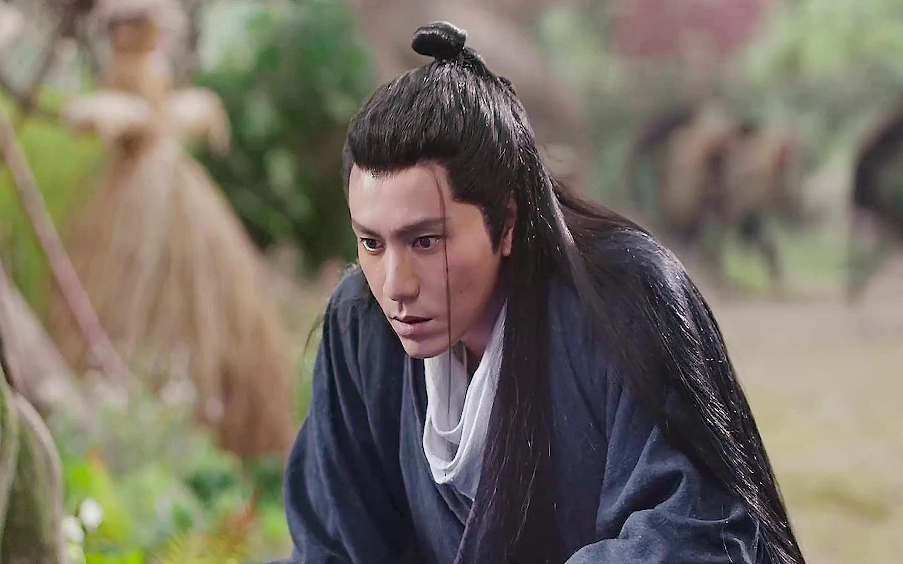 侍神令:鼠妖把鳞石吞进了肚子,妖皇相柳借此与晴明隔空对话