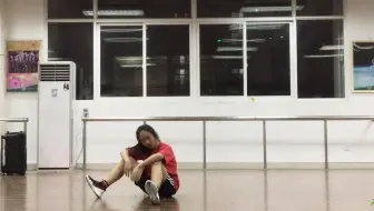 【Bro菠小萝】IDOL（BTS 防弹少年团）DANCE COVER.