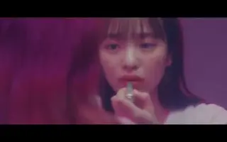 赤頬思春期 搜索结果 哔哩哔哩 Bilibili