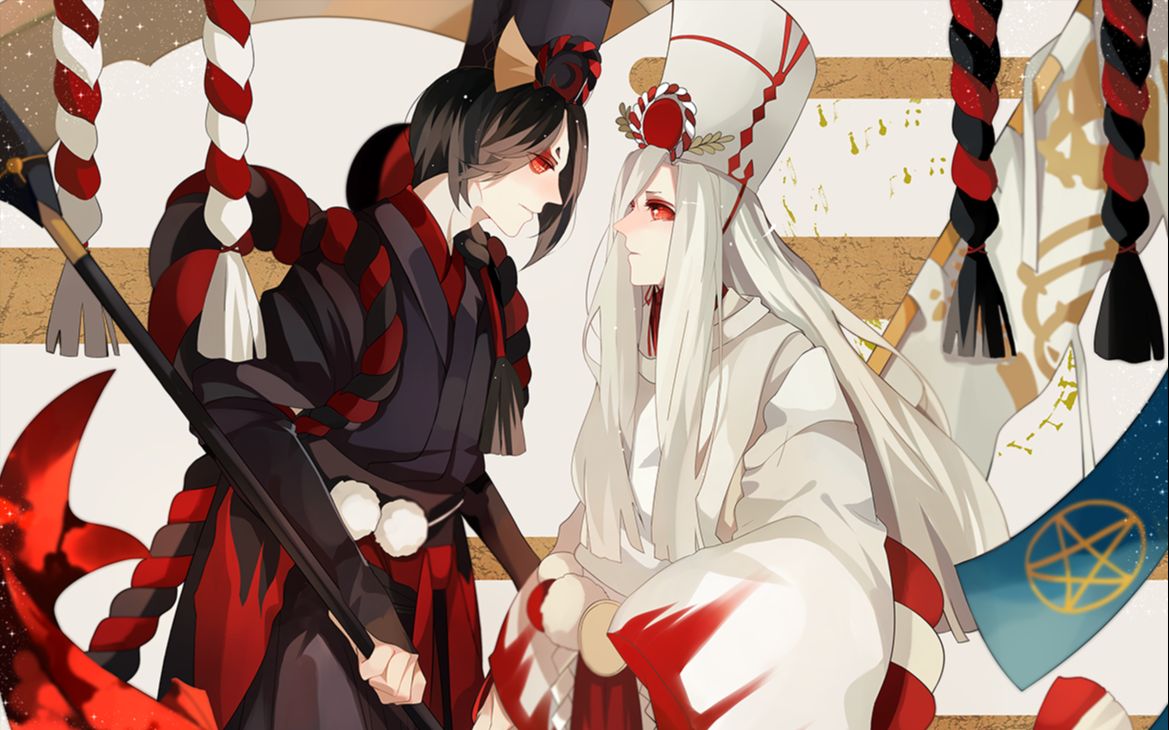 他来了他来了,他带着五杀走来了!