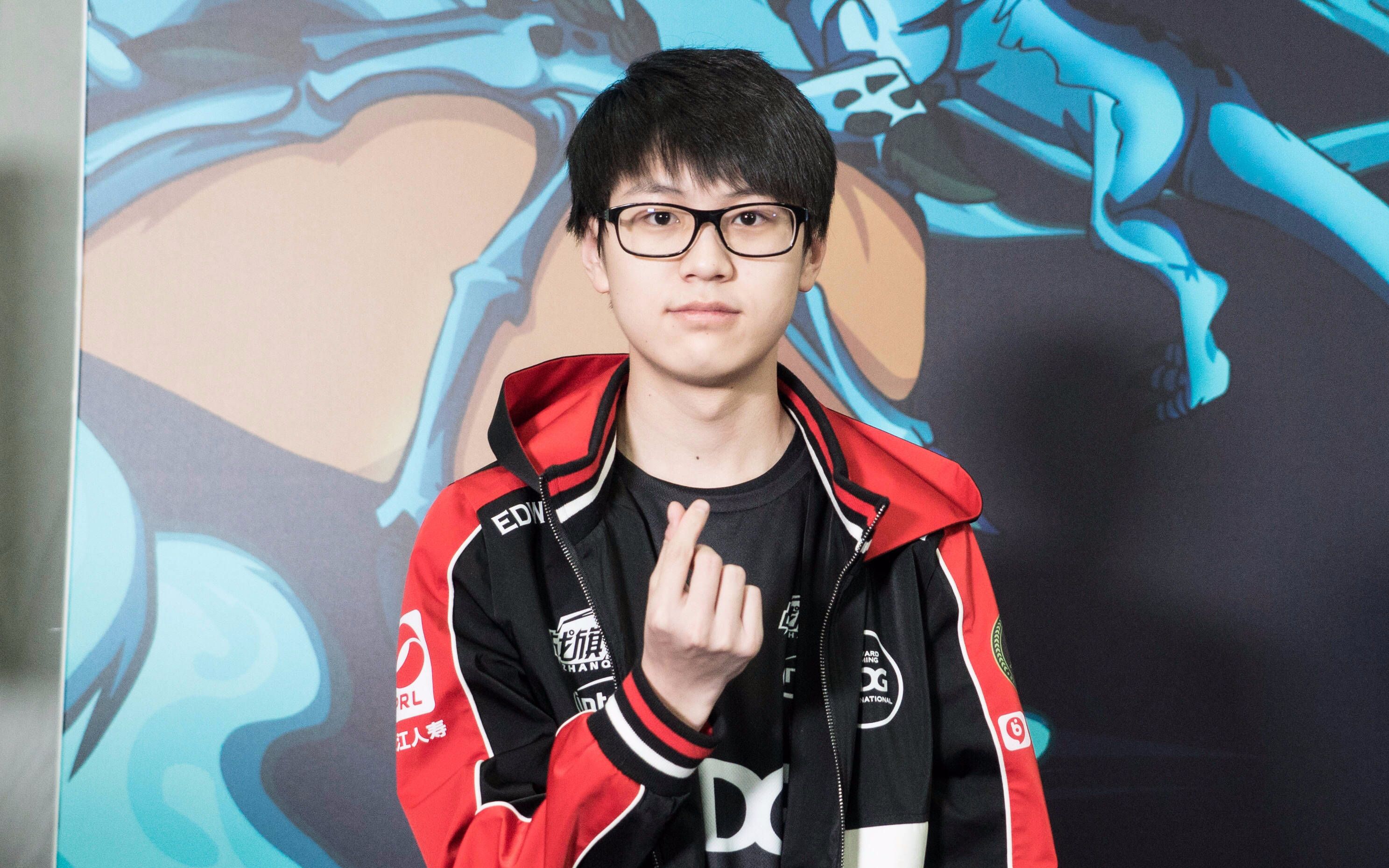 2.26edgvssng meiko赛后采访_哔哩哔哩 (゜-゜)つロ 干杯~-bilibili