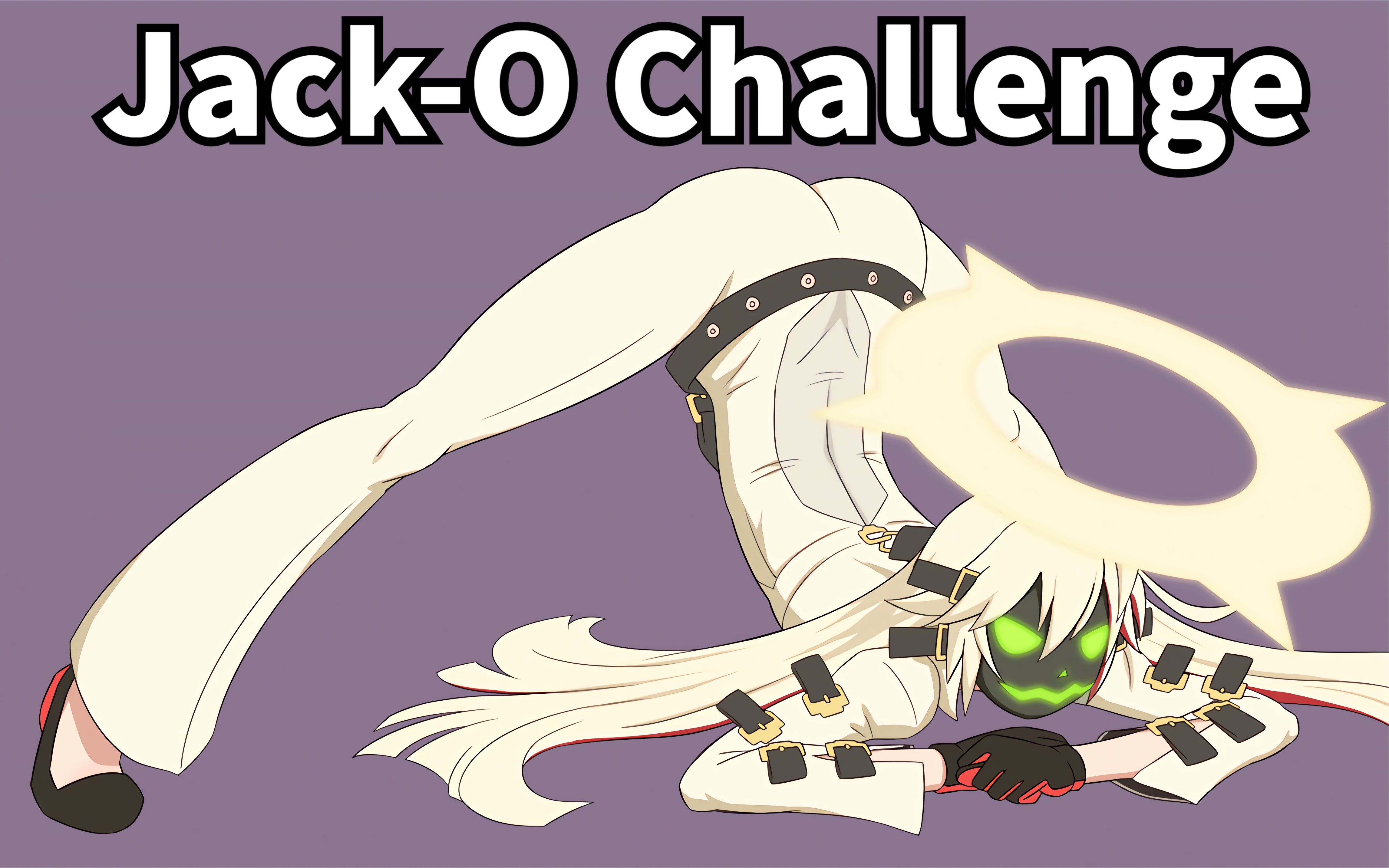 这谁顶得住啊火遍全网的jacko蹲姿到底是个啥