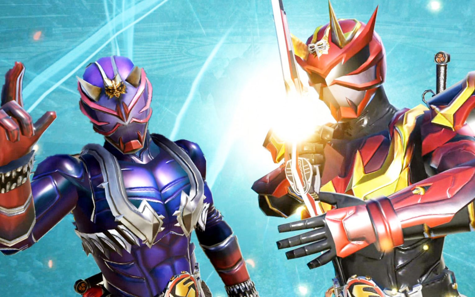 【xy小源】ps4假面骑士巅峰战士 骑士 打起鼓 直播回放_哔哩哔哩 (゜