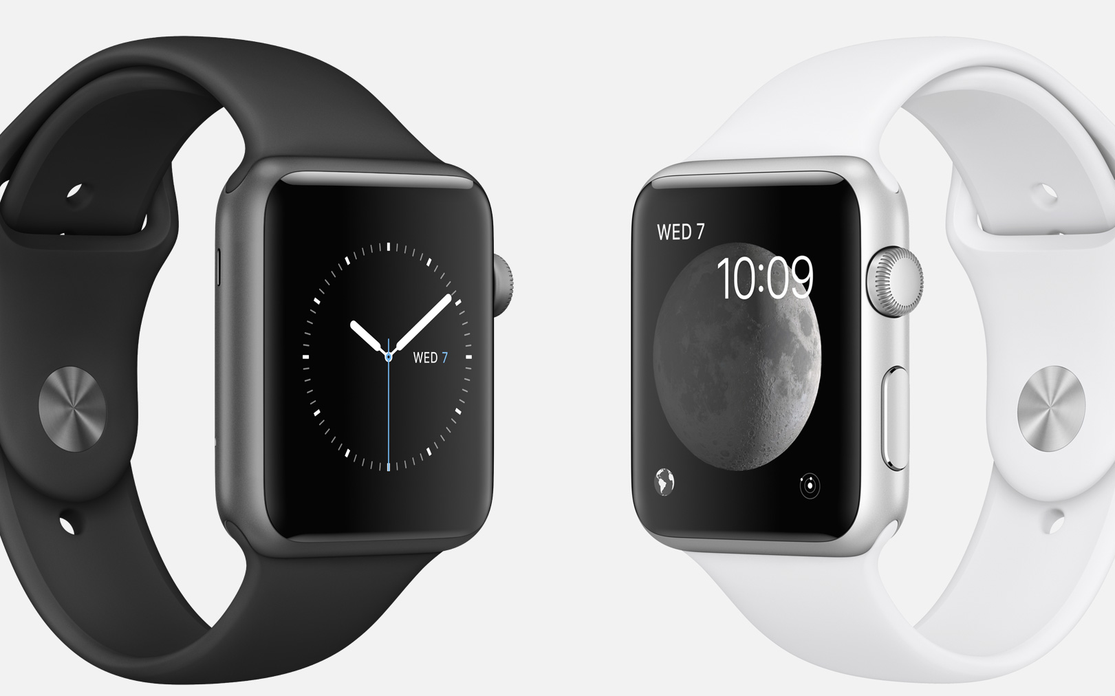 apple2016applewatchseries2宣传片合集