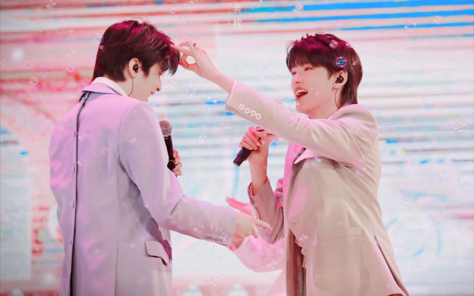 【文轩】可恶啊可恶啊   又被他们秀到了(   1155681154 )