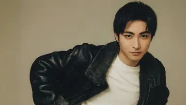木村達成-哔哩哔哩_Bilibili