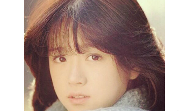 日本九十年代知名歌手图片
