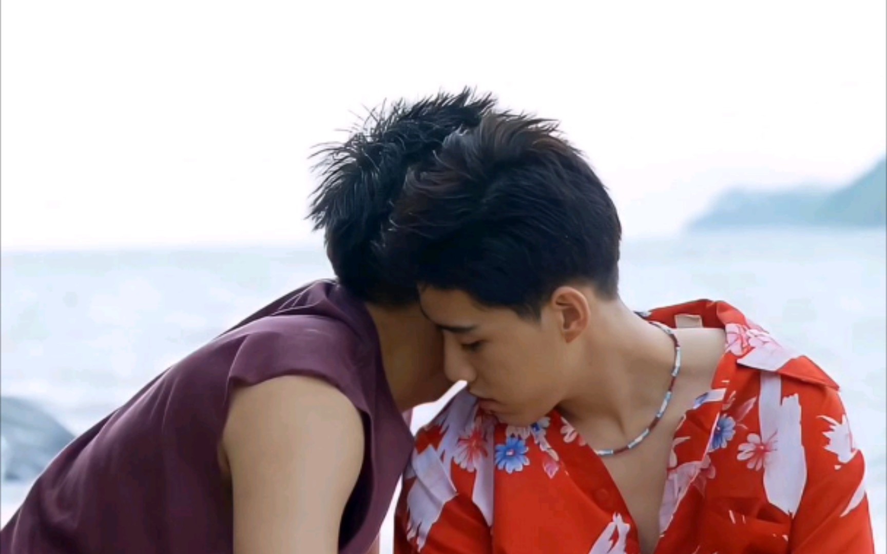 bkpp图片合集只为看图