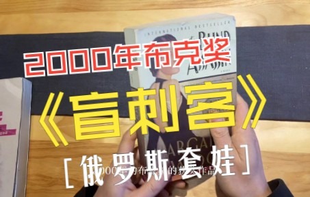 [图]古城云座藏书楼 2000年开始收藏图书 现已藏书5000有余 主要收藏： 世界文学奖获奖作品 世界最美的书 中国古代名家善本 诗书古籍善本