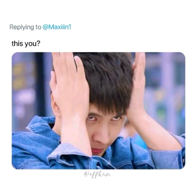 【maxtul】点击我获得各式各样的陈光辉