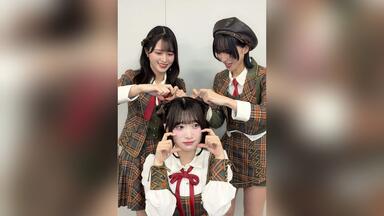 は*読様 =LOVE イコラブ 超特急逃走中 佐々木舞香 生写真 直筆 イコラブ 生写真コンプ 佐々木舞香 超特急逃走中 - メルカリ