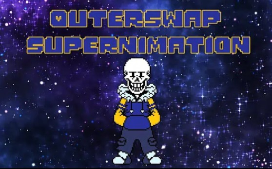outerswapsupernimationouterhorrorshiftchara