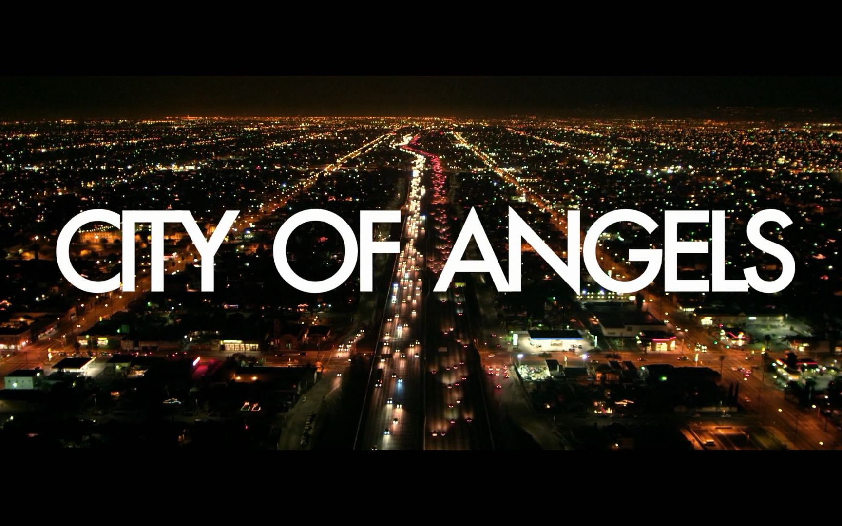 [图]30 Seconds To Mars 'City of Angels'