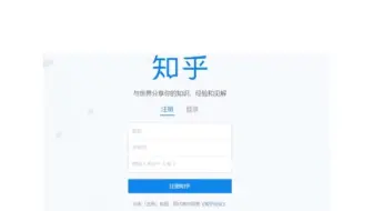 今天学习今天开心，天天学习天天开心#程序员 #抖音小助手