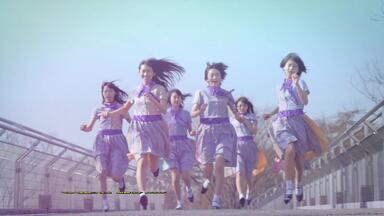 乃木坂46 2nd Year Birthday Live Yokohama Arena 20140222_哔哩哔哩_