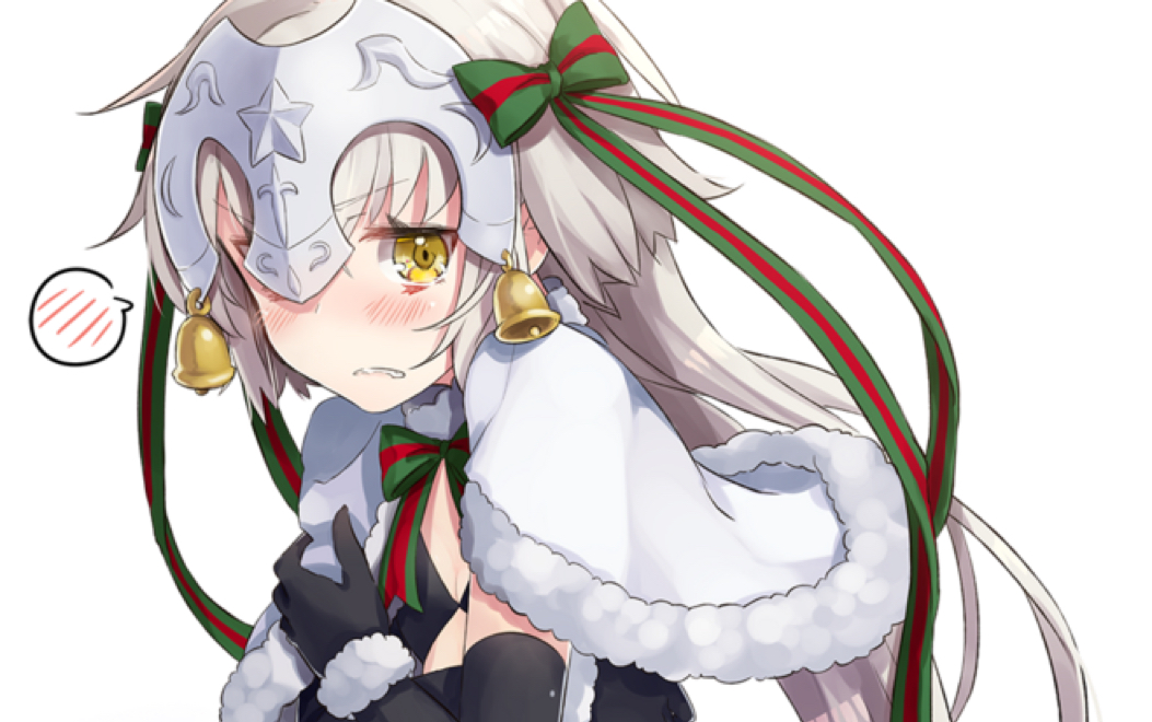 fgo大王跳舞抽卡第六期加入全贞教失败于是乎