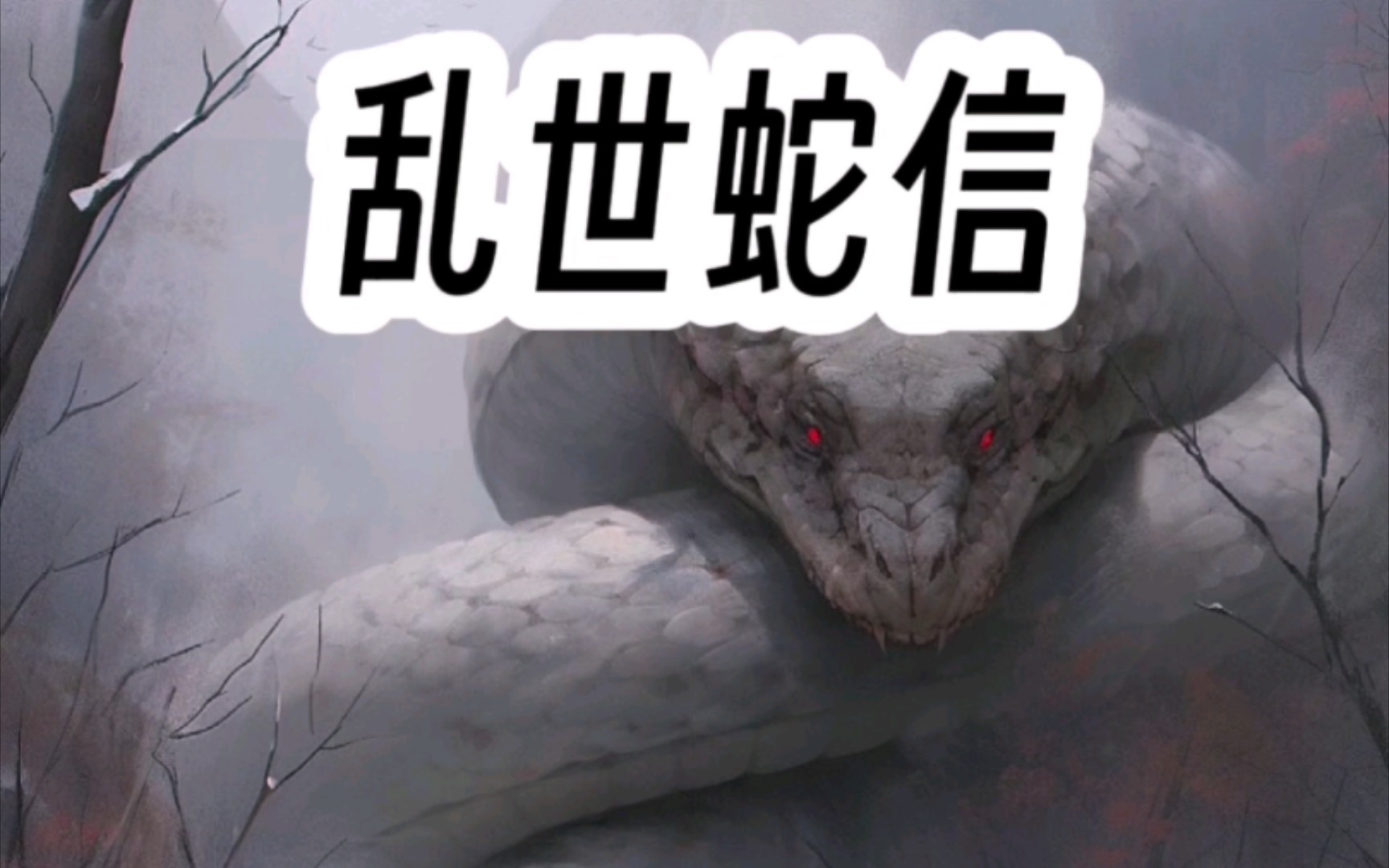 吃什么变什么!牛币普拉斯!