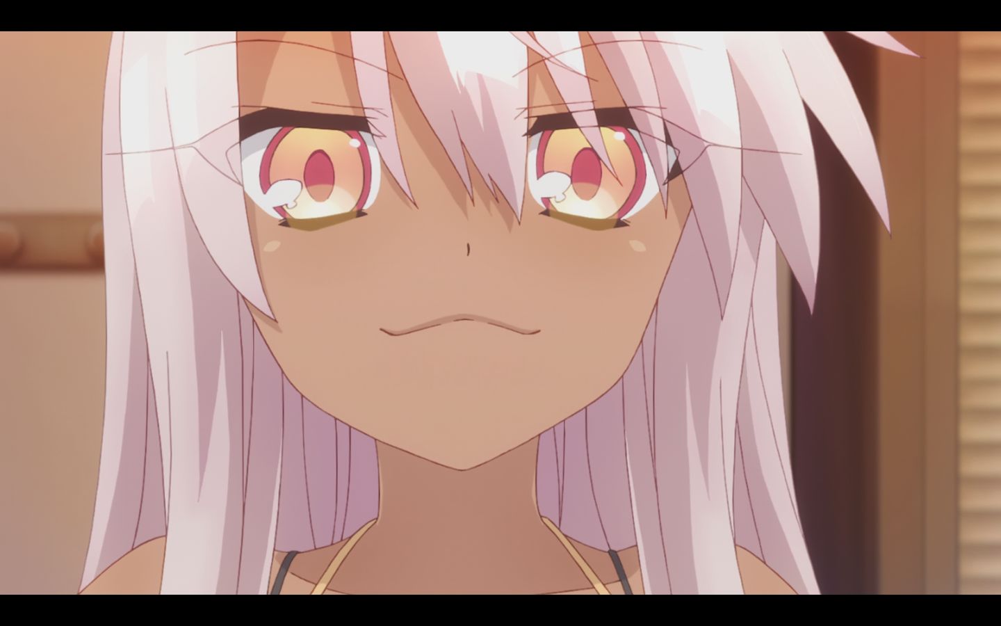 【fgo】gay文,你连一只loli都推不倒了_哔哩哔哩_bilibili