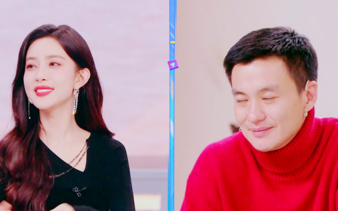 孟子义表示已经退出华语乐坛了