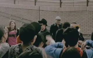 片平里菜 搜索结果 哔哩哔哩 Bilibili