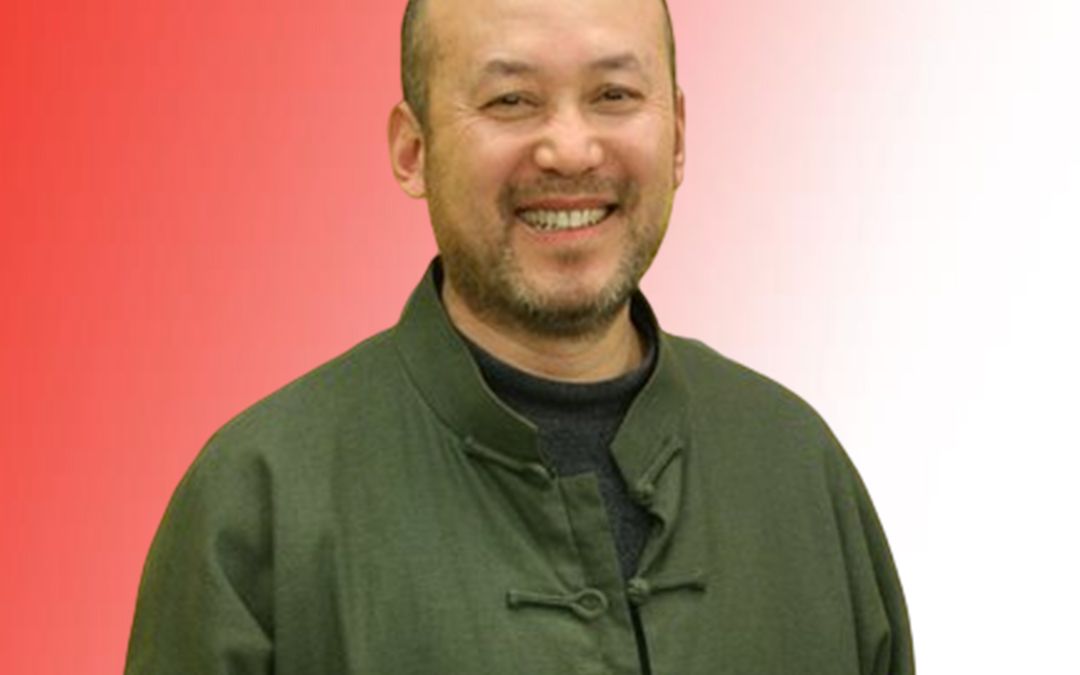 分手31年后,再看郭达和倪萍现状,各自安好是最好的结局