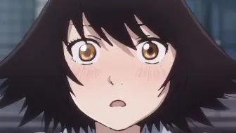 野中晴 Amv 现在开始还算晚吗 哔哩哔哩 Bilibili