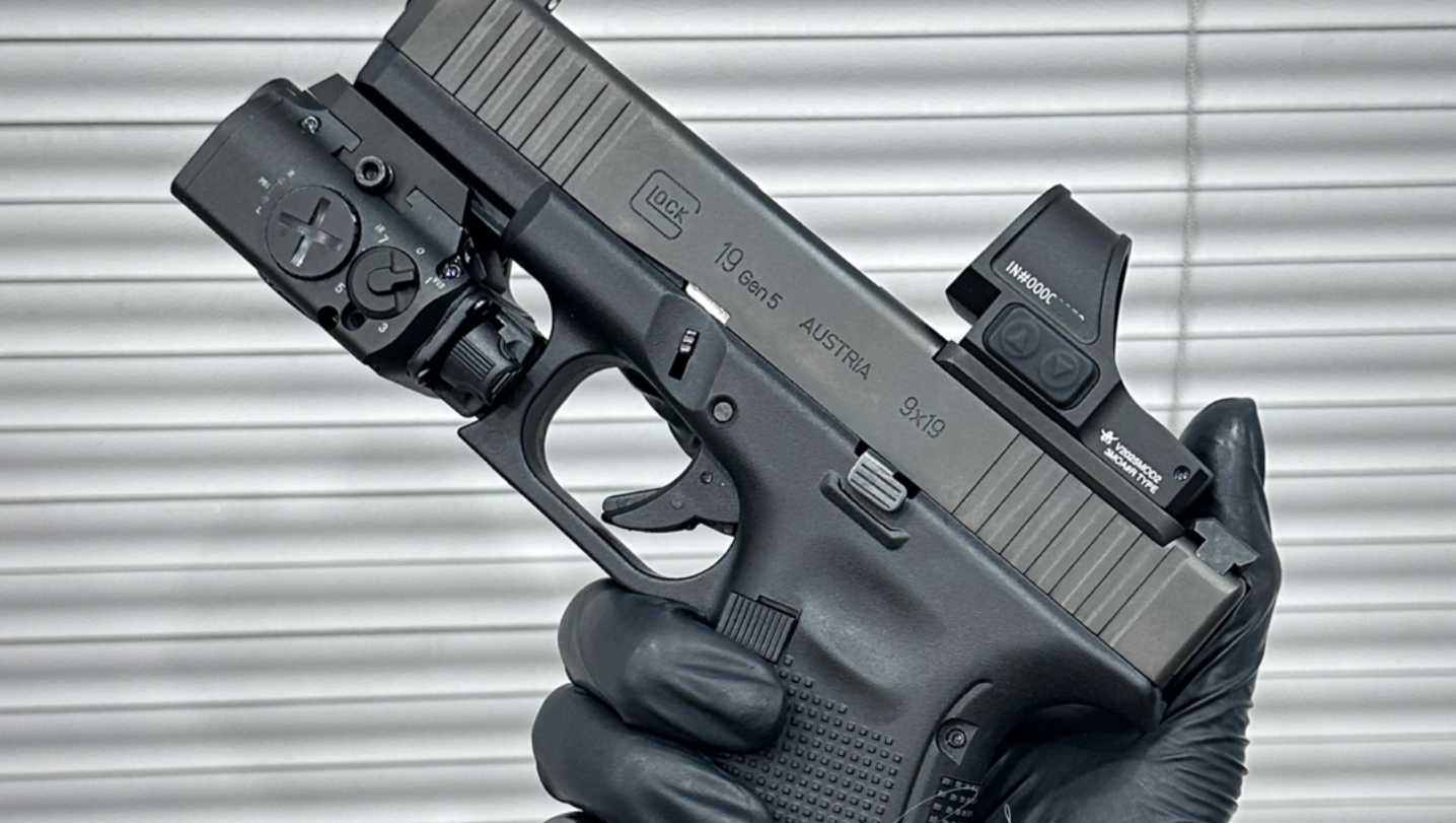 华菱涟钢请求钢板热处理模型参数批改办法专利可以高效、精确地批改钢板热处理模型的参数