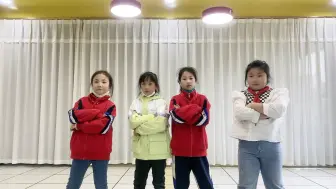 Descargar video: 匹诺曹菲梦少女 小学生