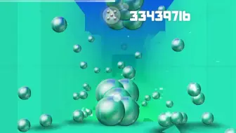 Smash Hit New Custom Pack 1.3.0 Checkpoint (Part 72)