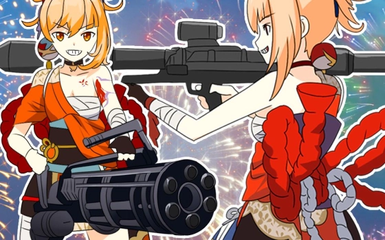 艾尔十六的个人空间 哔哩哔哩 Bilibili