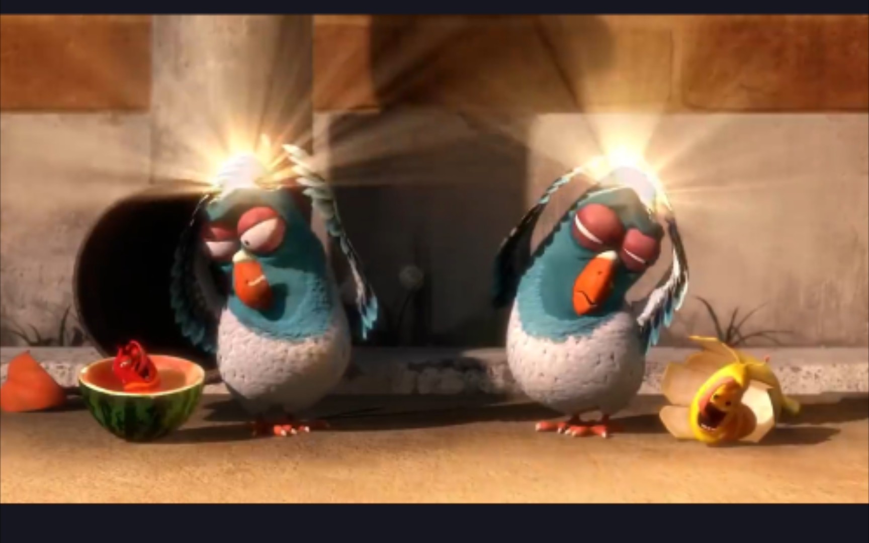 爆笑虫子老牌资深程序鸟