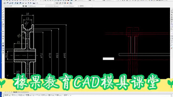 东莞黄江电脑培训速成班橡果教育今日在线课堂哔哩哔哩bilibili