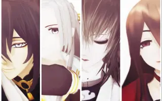数珠丸れん 搜索结果 哔哩哔哩 Bilibili