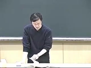 【中国哲学史:佛教】北大哲学系杨立华教授讲佛教,通俗易懂! 建议先马再看!!哔哩哔哩bilibili