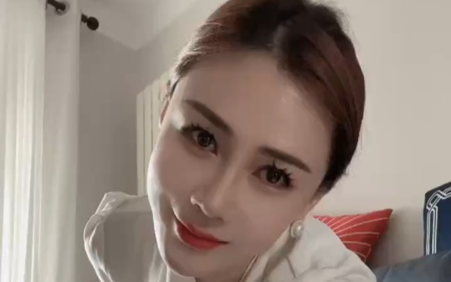 每天一个美阿姨-70后美姨-70后美姨-哔哩哔哩视频