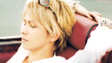 L' Arc~en~Ciel Asia live 2005 in Tokyo Dome_哔哩哔哩_bilibili