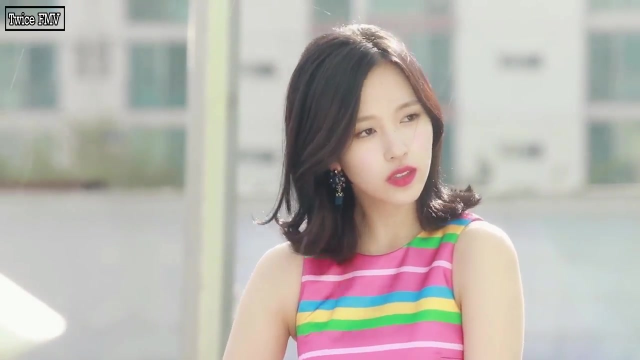 【twice】mina beautiful