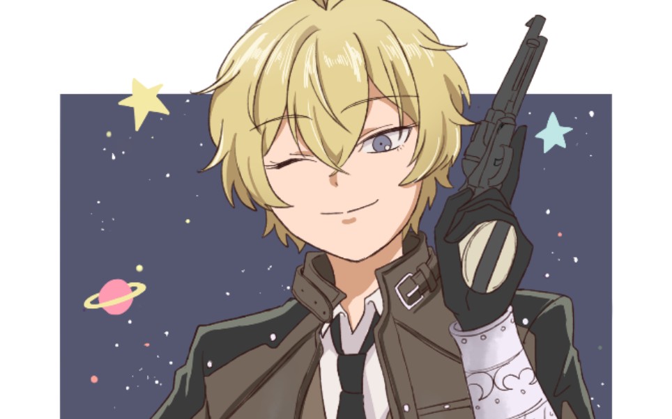 【fgo】厨力向,比利小子 无令咒 3t血斧高难_哔哩哔哩 (゜-゜)つロ